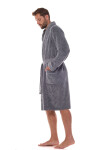 Župan model 206079 L&L collection XXL