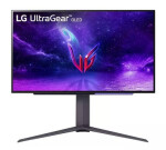 LG 27GR95QE