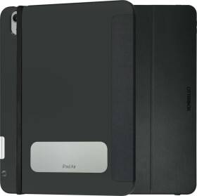 OtterBox OtterBox React Folio Apple iPad Air 11" (M2/5th/4th gen) black