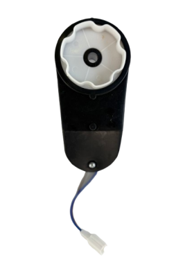 Mamido Mamido Servomotor RS380-S 12V 6000 RPM