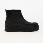 Tenisky Puma Mayze Wellis Boot Wns Black EUR 38