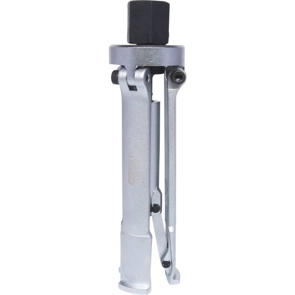 KS Tools 460.1818 Vnútorný odsávač Ø 60 - 160 mm; 460.1818