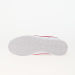 Tenisky Nike W Cortez Leather White/ Varsity Red-Varsity Blue EUR 40
