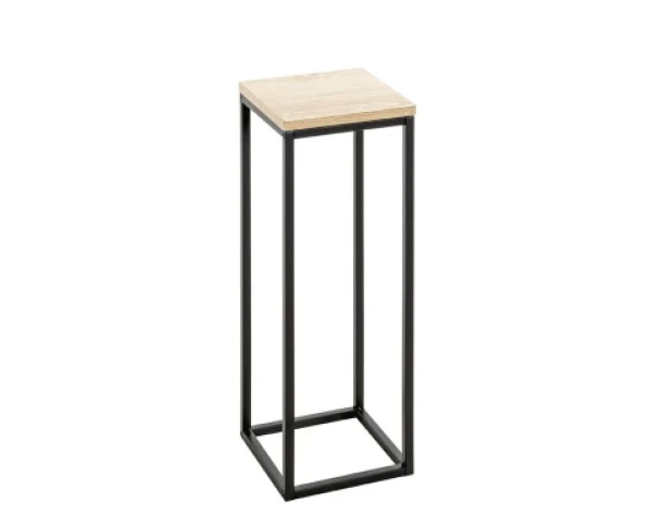 Univerzálny stojan/stolík Watford, výška 54 cm%
