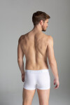 Pánske Boxerkyky - Boxerky Bavlnené - GATTA bodywear titan 2 XL
