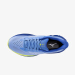 Tenisky Mizuno Wave Skyrise 7 (W) Ultramarine/ White/ Dazzling Blu EUR 36.5