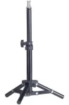 Kaiser 5859 / Stolný stojan na svetlo / max. výška 68 cm (5859)