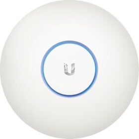 Ubiquiti UniFi UAP AC Pro (UAP-AC-PRO)