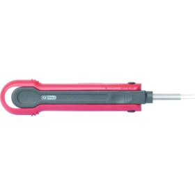 Odblokovací nástroj, Bosch BMK KS Tools 150.0838; 150.0838