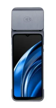 Landi M20 / Mobilný terminál / 4G CAT4 / 4GB RAM / 64GB (53106-00--)