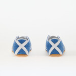 Tenisky adidas Tokyo W Blue Bird/ Ftw White/ Gum EUR 37 1/3