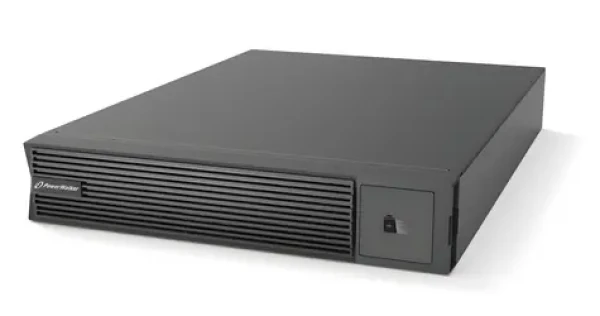 PowerWalker BP I72R-12x9Ah / Batériový pack pre UPS / 12x 9Ah (10134054)