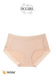 Nohavičky DC Girl 26807 A2 M–XL směs barev XL