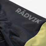Cyklistické šortky Radvik Toki GTS M 92800655798 S