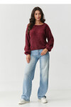 Sveter model 217387 Macadamia universal