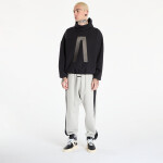 Kalhoty adidas x Fear Of God Athletics Heather Fleece Pant Medium Grey Heather L