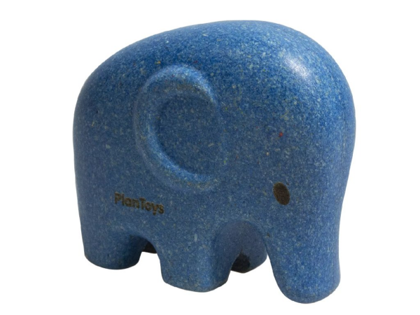 PlanToys PlanToys Slon