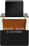 Lalique Encre Noire A L`Extreme - EDP 100 ml