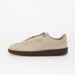 Tenisky Puma Palermo Graftman Alpine Snow-Chestnut Brown EUR 46