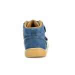 Protetika Plus Protetika Hardy Jeans celoročné členkové barefoot topánky 23 EUR