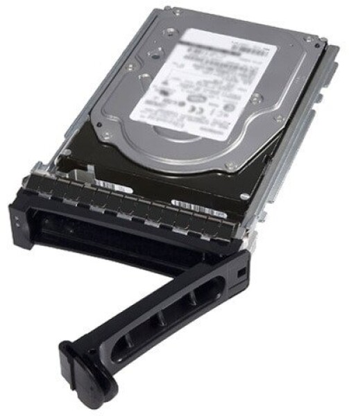 Dell Dell 960 GB SATA 6Gb/s (345BGSY)