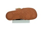 Affenzahn Slipper Cotton Move Deer barefoot tenisky 32 EUR