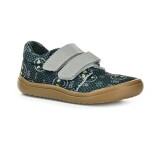 Jonap B7 smile barefoot tenisky 27 EUR