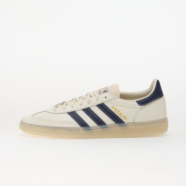 Tenisky adidas Handball Spezial Core White/ Night Indigo/ Off White EUR 36 2/3