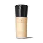 MAC Cosmetics Hydratačný make-up Studio Radiance (Serum Powered Foundation) 30 ml