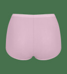 Dámske maxi nohavičky Basic+ C4P - UNKNOWN - viacfarebné V014 - SLOGGI MULTIPLE COLOURS 14 42