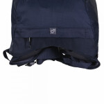 Turistický batoh Deuter AC Lite 16 atlantic-ink NEPLATÍ