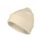 Unisex čiapka Malfini MLI-31521 UNI