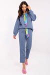 Set model 206961 Taliansko Moda universal