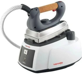 Polti Vaporella 505 Pro / parná žehlička s generátorom (PLEU0186)