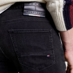 Tommy Hilfiger Bleecker Slim Fit Jeans M MW0MW33350 30/32