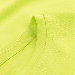 Pánske tričko s krátkym rukávom DILLION XXL