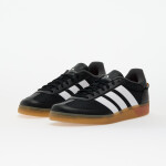 Tenisky adidas Training Spezial Core Black/ Core White/ Lucid Red EUR 38 2/3