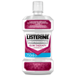 LISTERINE Professional gum therapy ústna voda 250 ml