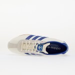 Tenisky adidas Tokyo W Off White/ Royal Blue/ Gold Metallic EUR 38