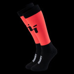 Huari Beates Junior Jr Futbalové gamaše 92800605651 28-32