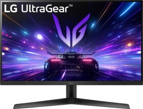 LG UltraGear 27GS60F-B