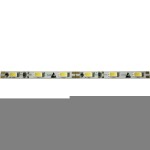 Barthelme 50025633 50025633 LED pásik voľný koniec 12 V 250 mm teplá biela; 50025633