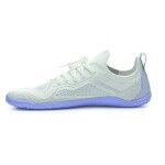 Vivobarefoot Primus Lite Knit L Purple Heather barefoot tenisky 40 EUR