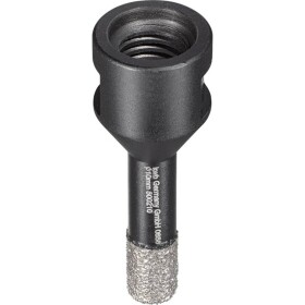 Kwb 500210 vŕtacia korunka 10 mm 1 ks; 500210