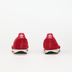 Tenisky adidas Sl 72 Og W Better Scarlet/ Crew White/ Halo Blue EUR 37 1/3