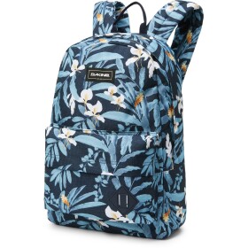 Batoh na notebook Dakine 365 Pack 21L Okika