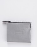 FREITAG F257 Sutton