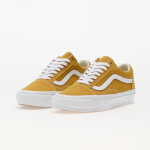 Tenisky Vans Old Skool LX Harvest Gold EUR 40