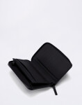 Ucon Acrobatics Naira Wallet Lotus Infinity Series Black