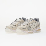 Tenisky Asics Gel-Kayano 12.1 Cream/ Smoke Grey EUR 38